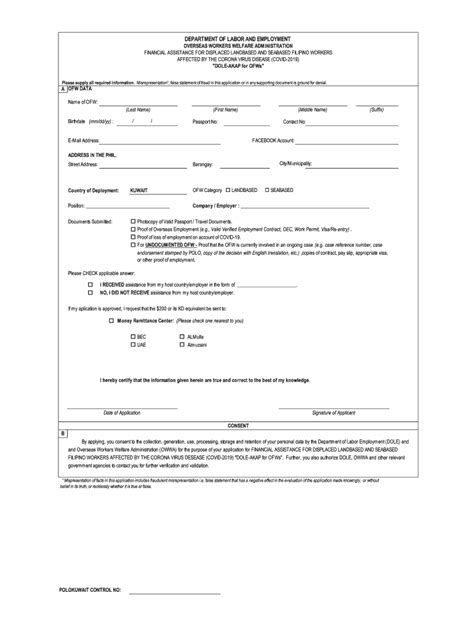 eservices.dole-laguna|Google Forms: Sign.
